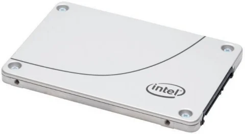 Solidigm SSDSC2KG960GZ1Z