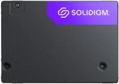 Solidigm U.2 D7-PS1010