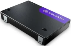 Solidigm U.2 D7-PS1030
