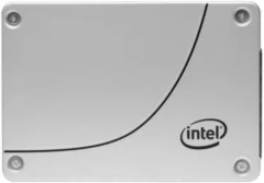 SSDSC2KB480GZ01 Intel SSD S4510 Series