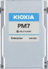 Toshiba PM7-V