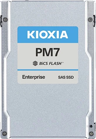 Toshiba PM7-V