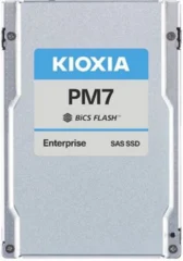 Toshiba РM7-R