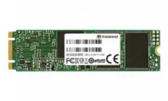 Transcend 820S