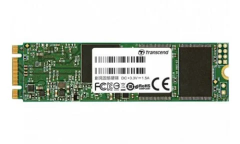 Transcend 820S