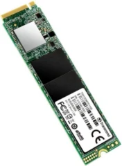 Transcend MTE110
