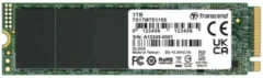 Transcend MTE115S