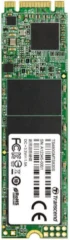 Transcend MTS820S