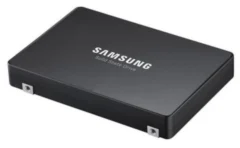 U.2 Samsung