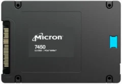U.3 Micron