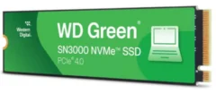 WD TBW 150