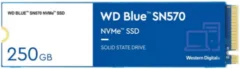 WD WD Blue SN570