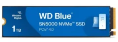 WD WDS100T4B0E