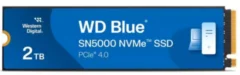WD WDS200T4B0E