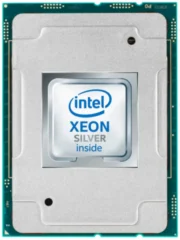 Intel Xeon
