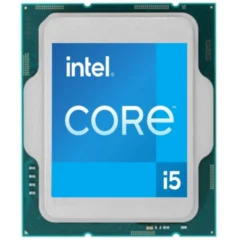 Intel I5-14400