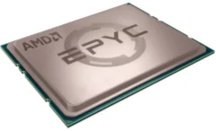 AMD EPYC 7513