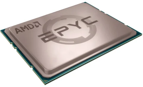 AMD EPYC 7513