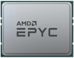 AMD EPYC 7663