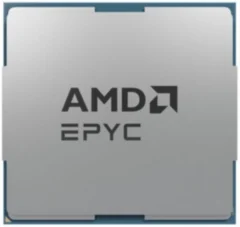AMD EPYC 9015