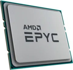 AMD EPYC 9115
