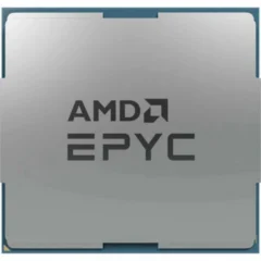 AMD EPYC 9274F