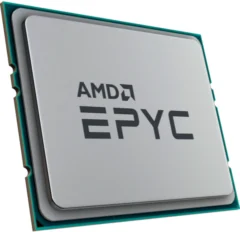 AMD EPYC 9474F
