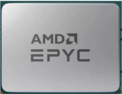 AMD EPYC 9634