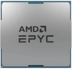 AMD EPYC 9654