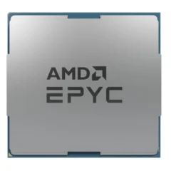 AMD EPYC 9655