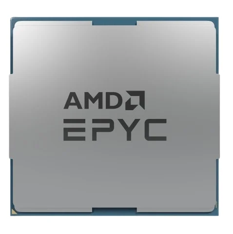 AMD EPYC 9655