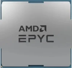 AMD EPYC 9755