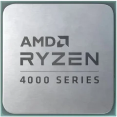 AMD Ryzen 3 4300G