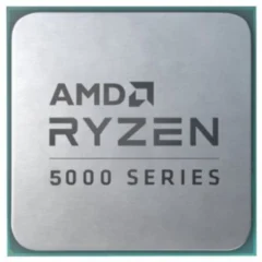 AMD Ryzen 5 5500GT