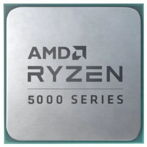 AMD Ryzen 5 5500GT