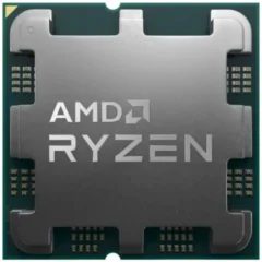 AMD Ryzen 5 7600X