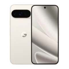 Google Pixel 10 Pro XL