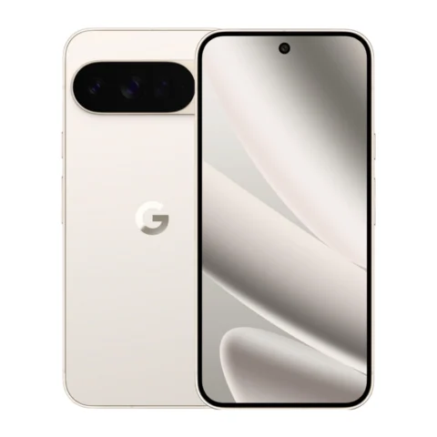 Google Pixel 10 Pro XL