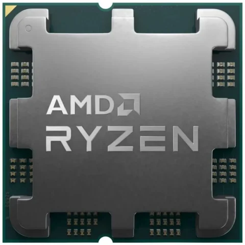AMD Ryzen 7 7700X