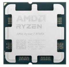 AMD Ryzen 7 9700X