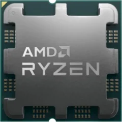 AMD Ryzen 7 9800X3D
