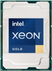 DELL 338-CHTK Intel Xeon Gold 6430