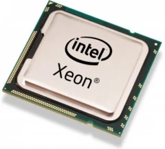 HPE Xeon E5506