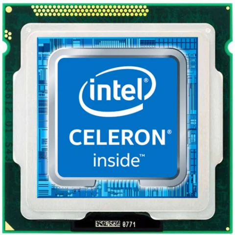 Intel Celeron G5905