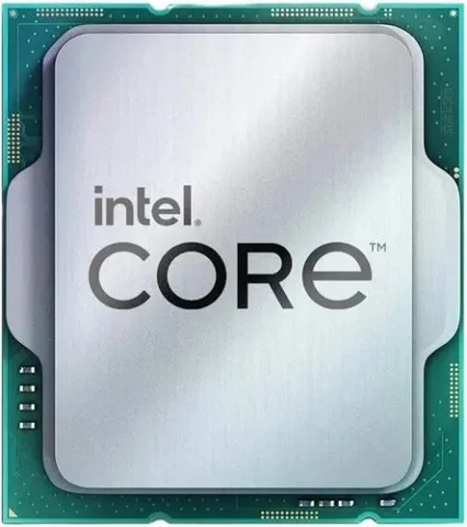 Intel Core i3-14100