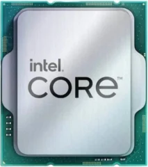 Intel Core i3-14100F