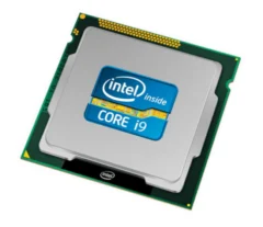 Intel Core i9-10940X