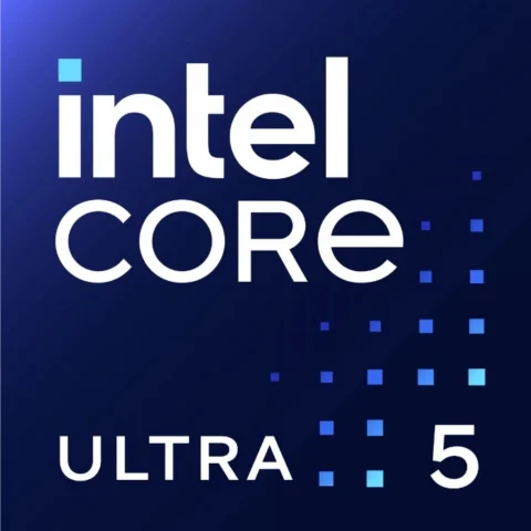 Intel Core Ultra 5 250K