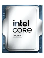Intel Core Ultra 7 270K