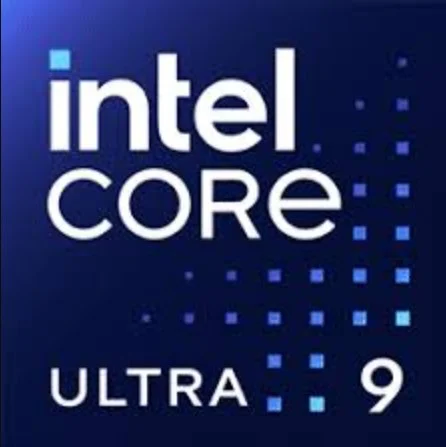 Intel Core Ultra 9 285K